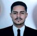 Alejandro Broughton - Facebook