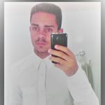 Alejandro Broughton Rabi - @alejandrobroughtonrabi - Instagram