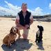 Alex Broughton - Facebook