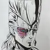 Alexander Broughton - @alexander.brought - TikTok