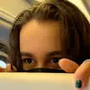 Alexander Broughton - @alexander.brought4 - TikTok