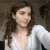 Alexandra Broughton - @_alexandrahhhh - TikTok