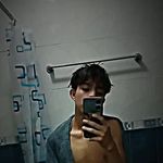 Alejandro Alonso Bruno - @alonso_chest - Instagram