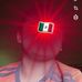 Alejandro Bruno - Facebook