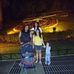 Alejandro Bruno - Facebook