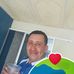 Alejandro Bruno - Facebook