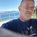 Alejandro Bruno - @alejandro.bruno.127 - Instagram