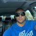 Alejandro Bruno - Facebook