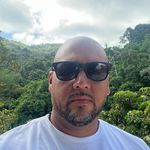 Alejandro Bruno - @abruno427 - Instagram