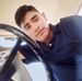 Alejandro Bruno - Facebook