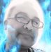 Alejandro Bruno - Facebook
