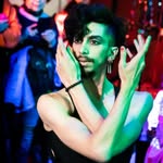 Alejandro Bruno - @alejandro.brunoo - Instagram