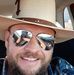 Alejandro Bruno - Facebook