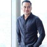 Alejandro Bruno - @alejandro_bruno2 - Instagram