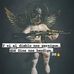 Alejandro Bruno - Facebook