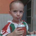 Alejandro Bruno - @alejandro.bruno.7146 - Instagram