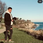 Alejandro Bruno - @alejandrobruno_ - Instagram