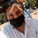 Alejandro Bruno - Facebook
