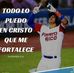 Alejandro Bruno - Facebook