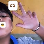 Alejandro Bruno - @alejandro_bruno_19 - Instagram