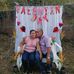 Alejandro Bruno - Facebook