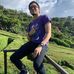 Alejandro Bruno - Facebook