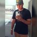 Alejandro Bruno - Facebook