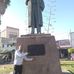 Alejandro Bruno - Facebook