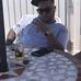 Alejandro Bruno - Facebook