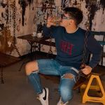 Alejandro Bruno - @alejandrobrunox - Instagram
