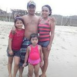 Alejandro Bruno Bayona - @alejandrobrunobayona - Instagram