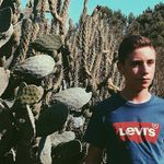 Alejandro Bruñó Guimerá - @alejandro_cbns - Instagram
