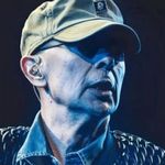 Alejandro Bruno Hernandez - @alejandrobrunoh - Instagram