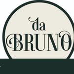 Alejandro Bruno Martinez - @alejandrobrunomartinez - Instagram
