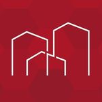 Alejandro J Bruno Inmobiliaria - @alejandrobruno.inmobiliaria - Instagram