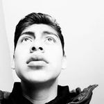 Alejandro Martinez Bruno - @alejandromartinezbruno - Instagram