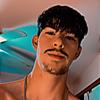 AlejandroBrunoCuevas - @alejandro_bruno_cuevas - TikTok