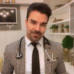 Bruno Alejandro - @brunoalejandro__ - Instagram
