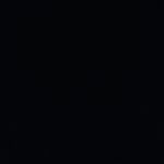 Bruno Alejandro - @bruno.alejandro.5832 - Instagram
