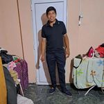 Bruno Alejandro Aguirre - @bruno_alejandro_aguirre - Instagram