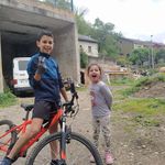 Bruno Alejandro Carla - @bruno.alejandro.carla - Instagram