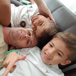 Bruno Alejandro Hernaiz - @brunoalejandroherna - Instagram