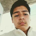 Bruno Alejandro Rea Mtz - @brunoalejandroreamtz - Instagram