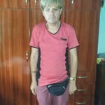 Carlos Alejandro Bruno - @alejandro.bruno.102 - Instagram