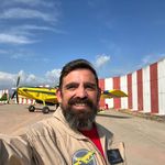 Carlos Alejandro Bruno - @carlosalejandrobruno - Instagram