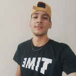 Ermith Alejandro Bruno - @alejandro_brunob - Instagram