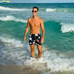 Martin Alejandro Bruno - @martinbruno_ok - Instagram