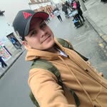 Alejandro Bryant - @alejandro.bryant.21 - Instagram