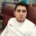 Alejandro Bryant - Facebook