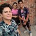Alejandro Bryant - Facebook